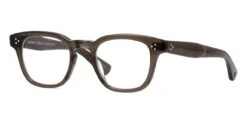 Garrett Leight Regent 1098 BLGL