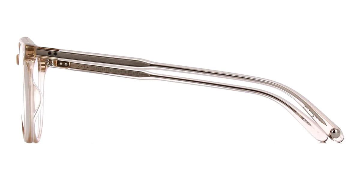 Garrett Leight Rennie 1095 SHCR 3 Garrett Leight Rennie 1095 SHCR - Image 3