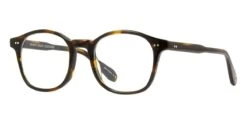 Garrett Leight Riley 1116 COFT