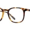 Garrett Leight Ruskin 1106 ECO SPT