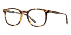 Garrett Leight Ruskin 1106 ECO SPT