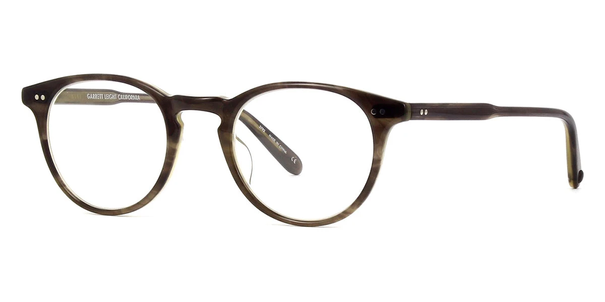 Garrett Leight Winward 1050 GITL 1 Garrett Leight Winward 1050 GITL