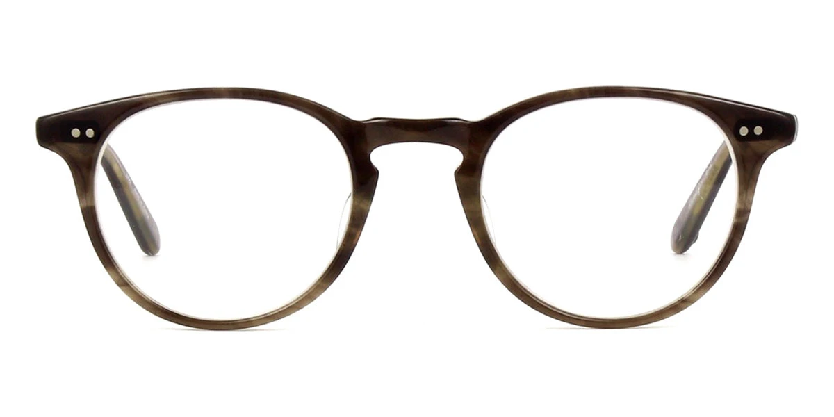 Garrett Leight Winward 1050 GITL 2 Garrett Leight Winward 1050 GITL - Image 2