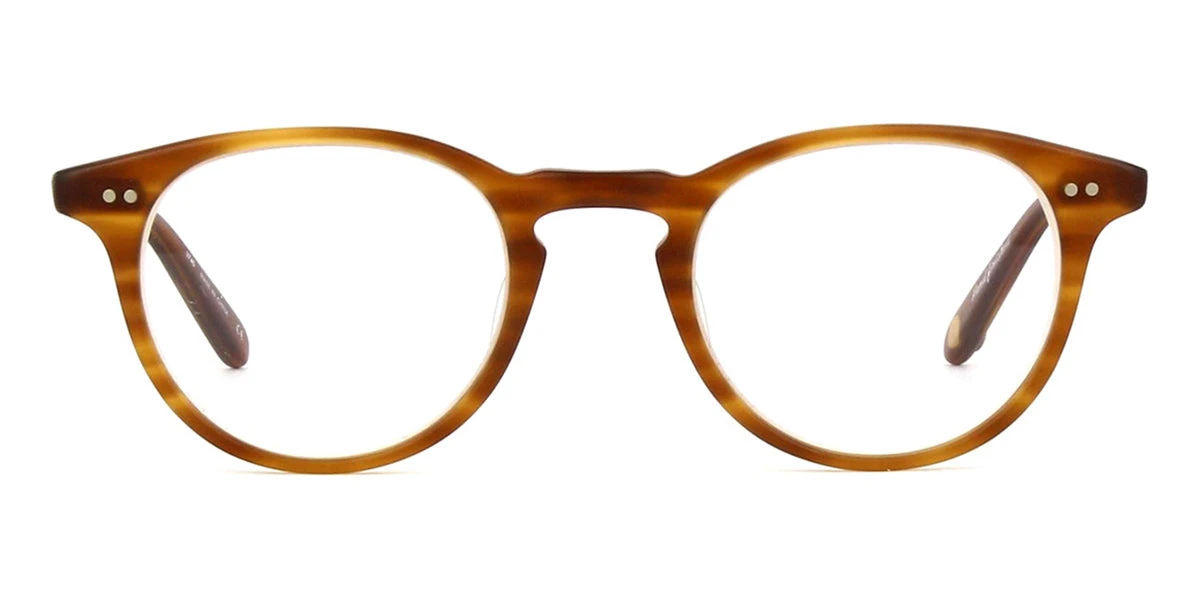 Garrett Leight Winward 1050 MDB - As Seen On Tom Holland 2 Garrett Leight Winward 1050 MDB - As Seen On Tom Holland - Image 2