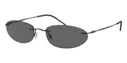 Giorgio Armani AR1508M 3001/87 - As Seen On Archie Renaux & Annalisa