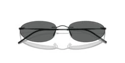 Giorgio Armani AR1508M 3001/87 - As Seen On Archie Renaux & Annalisa -Retavoir Store giorgio armani ar1508m 300187 hd 4