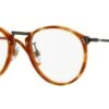 Giorgio Armani AR318M 5625