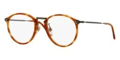 Giorgio Armani AR318M 5625