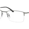 Giorgio Armani AR5010 3003