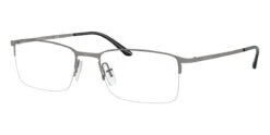 Giorgio Armani AR5010 3003