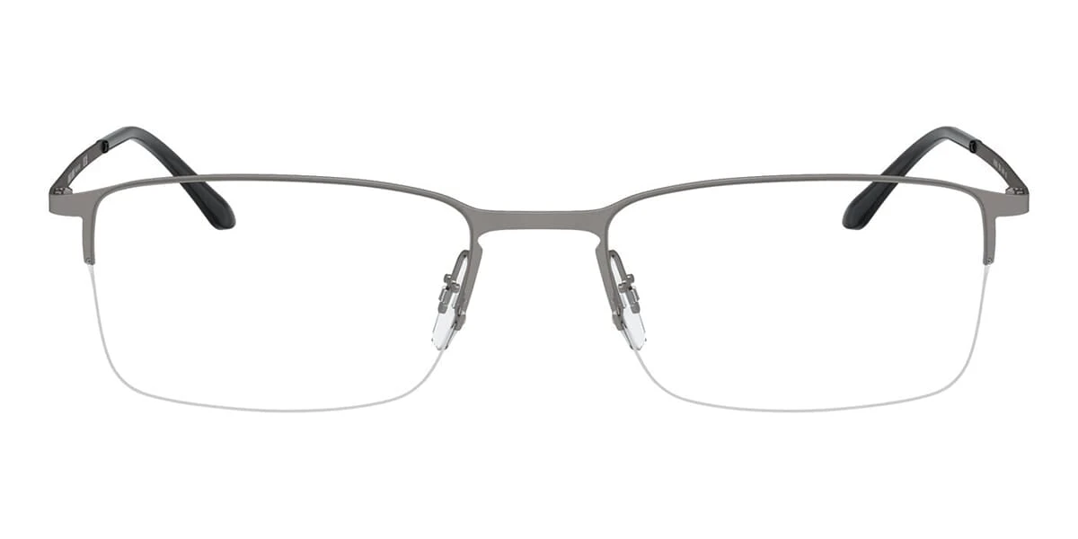 Giorgio Armani AR5010 3003 2 Giorgio Armani AR5010 3003 - Image 2