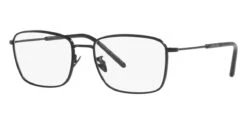 Giorgio Armani AR5127J 3001