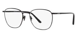 Giorgio Armani AR5132 3001