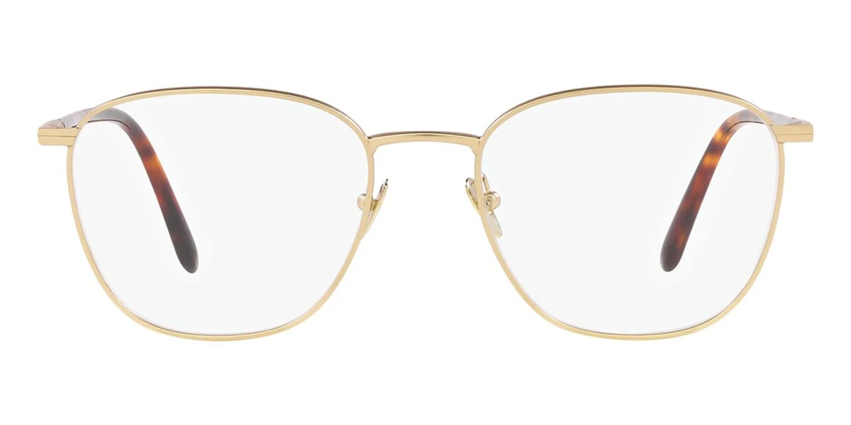 Giorgio Armani AR5132 3002 2 Giorgio Armani AR5132 3002 - Image 2