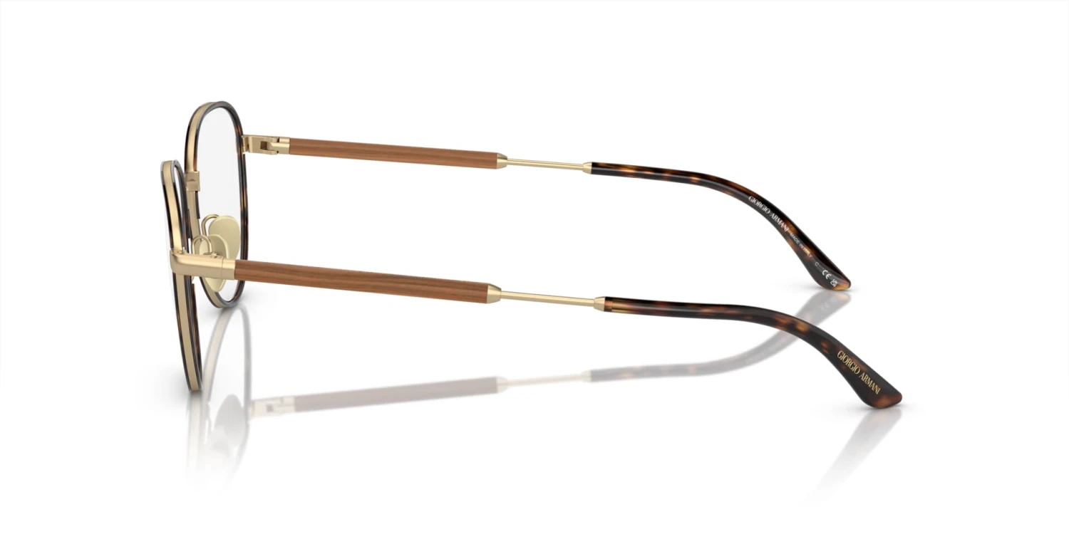 Giorgio Armani AR5137J 3002 3 Giorgio Armani AR5137J 3002 - Image 3