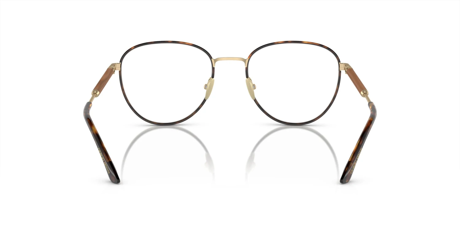 Giorgio Armani AR5137J 3002 5 Giorgio Armani AR5137J 3002 - Image 5