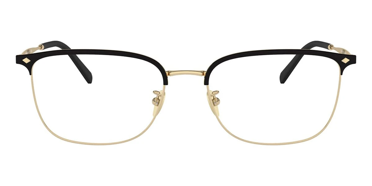 Giorgio Armani AR5143 3013 2 Giorgio Armani AR5143 3013 - Image 2