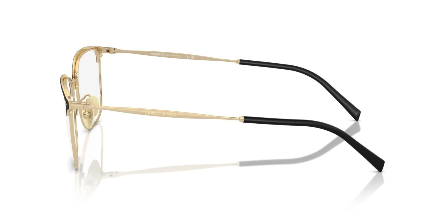 Giorgio Armani AR5143 3013 3 Giorgio Armani AR5143 3013 - Image 3