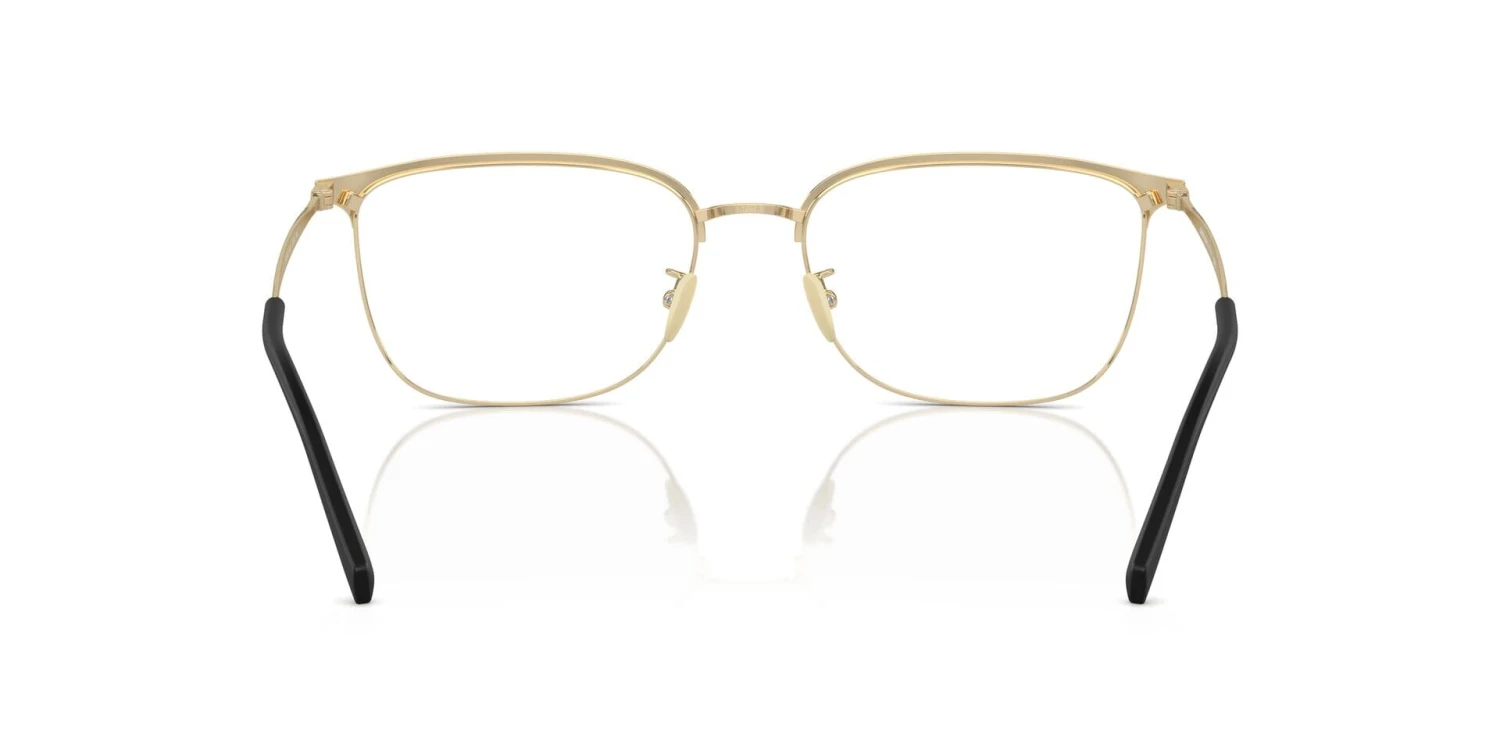 Giorgio Armani AR5143 3013 5 Giorgio Armani AR5143 3013 - Image 5