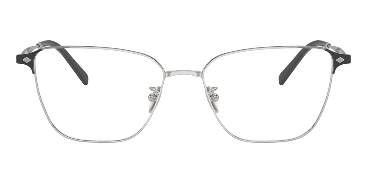 Giorgio Armani AR5144 3015 2 Giorgio Armani AR5144 3015 - Image 2