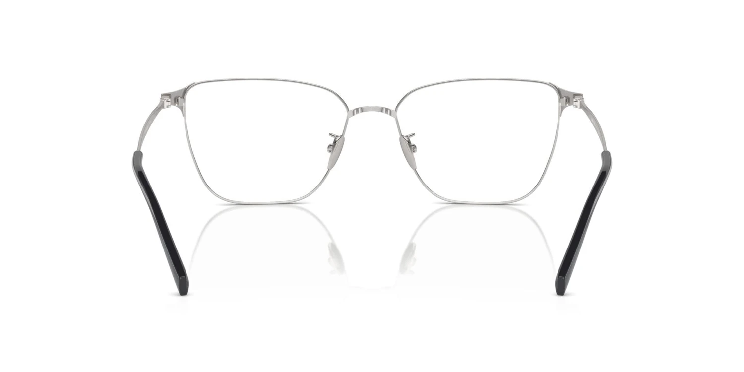 Giorgio Armani AR5144 3015 5 Giorgio Armani AR5144 3015 - Image 5