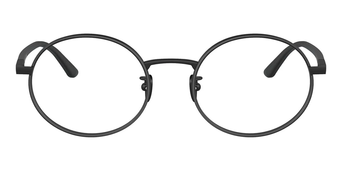 Giorgio Armani AR5145J 3001 2 Giorgio Armani AR5145J 3001 - Image 2