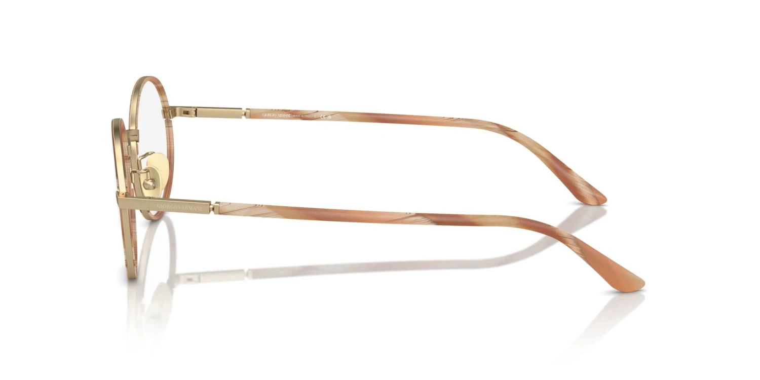 Giorgio Armani AR5145J 3002 3 Giorgio Armani AR5145J 3002 - Image 3