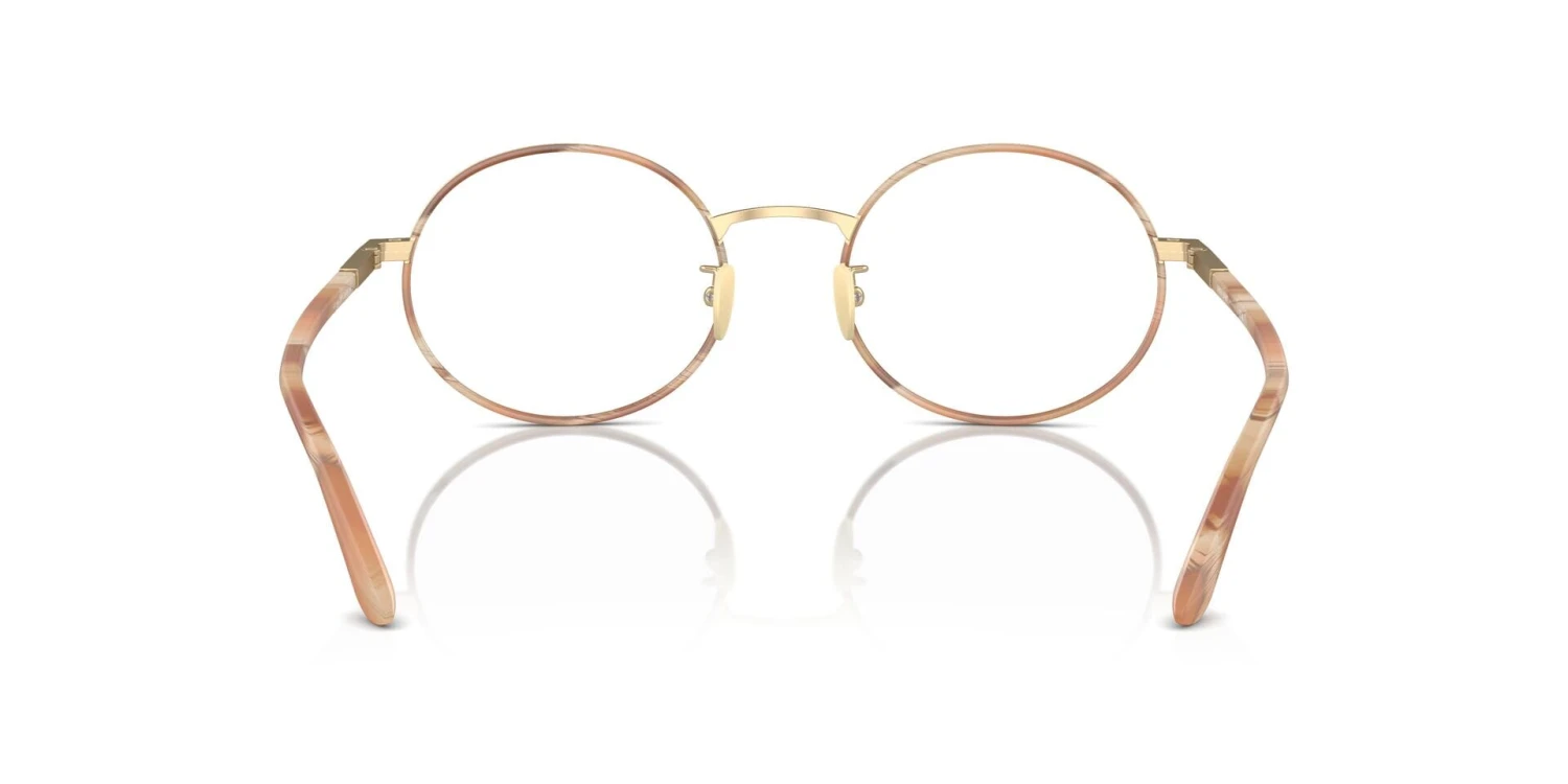 Giorgio Armani AR5145J 3002 5 Giorgio Armani AR5145J 3002 - Image 5