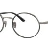 Giorgio Armani AR5145J 3378