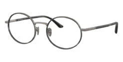 Giorgio Armani AR5145J 3378