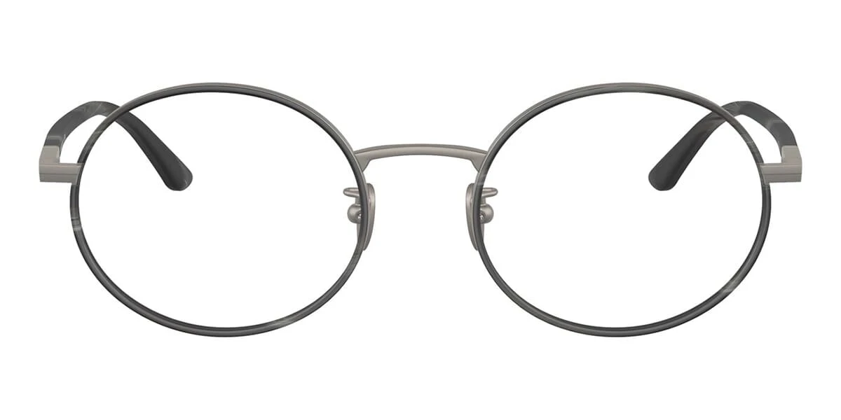 Giorgio Armani AR5145J 3378 2 Giorgio Armani AR5145J 3378 - Image 2