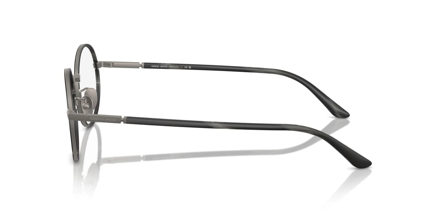 Giorgio Armani AR5145J 3378 3 Giorgio Armani AR5145J 3378 - Image 3