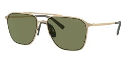 Giorgio Armani AR6110 3002/2A