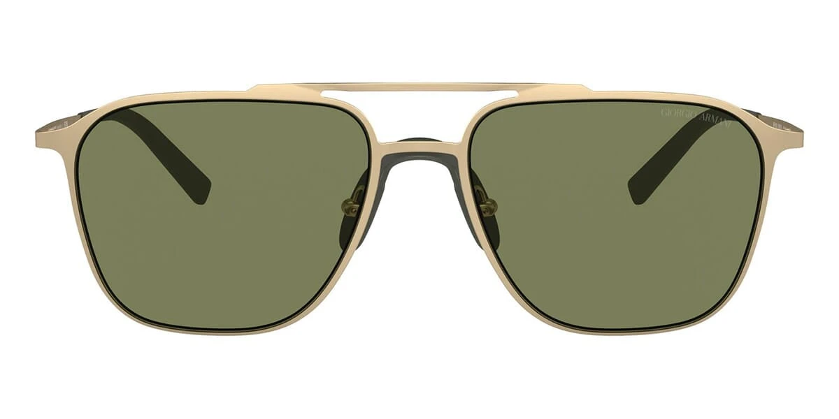 Giorgio Armani AR6110 3002/2A 2 Giorgio Armani AR6110 3002/2A - Image 2