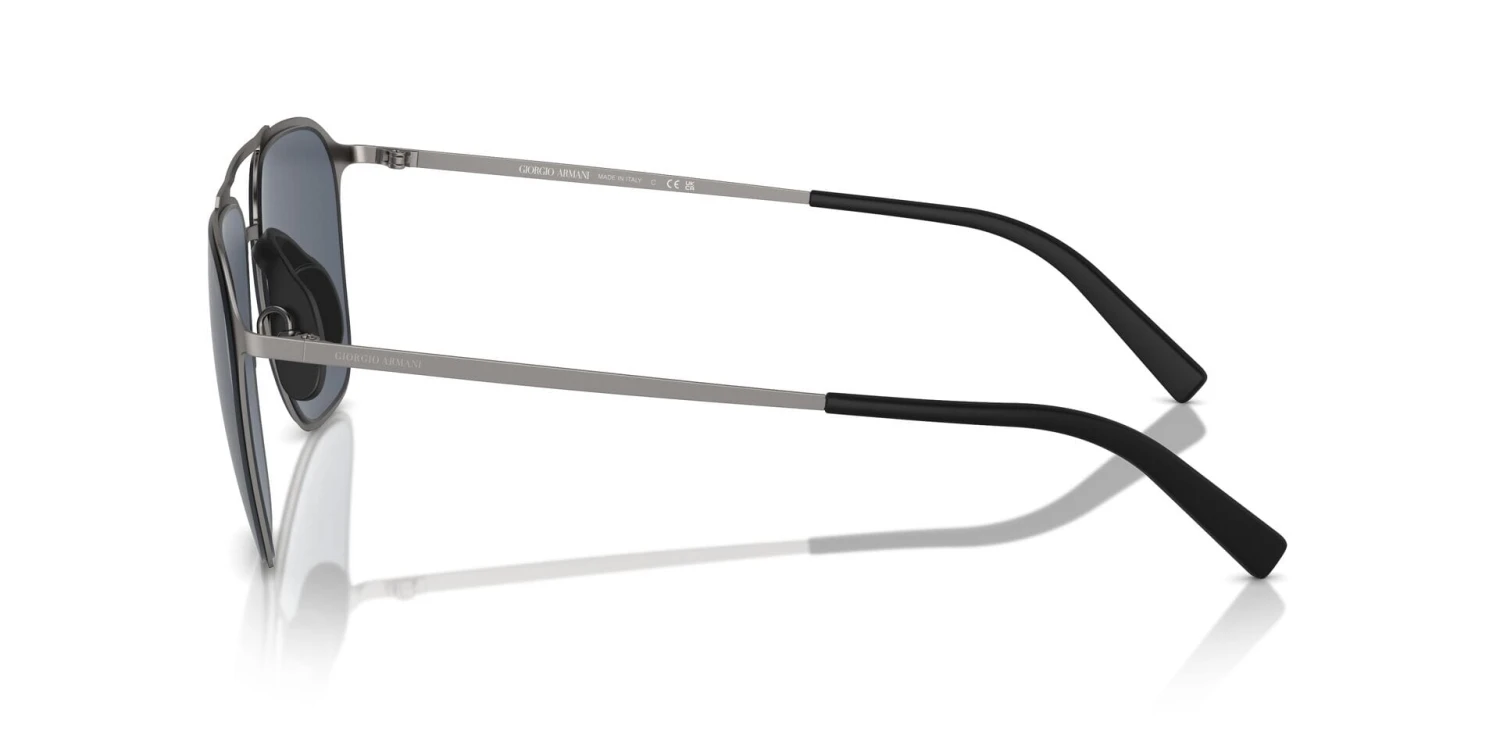 Giorgio Armani AR6110 3003/87 3 Giorgio Armani AR6110 3003/87 - Image 3