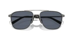 Giorgio Armani AR6110 3003/87 8 Giorgio Armani AR6110 3003/87 -Retavoir Store giorgio armani ar6110 300387 hd 4