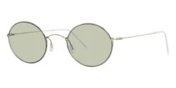 Giorgio Armani AR6115T 3002/2 - As Seen On John Boyega