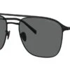 Giorgio Armani AR6154 3001/87