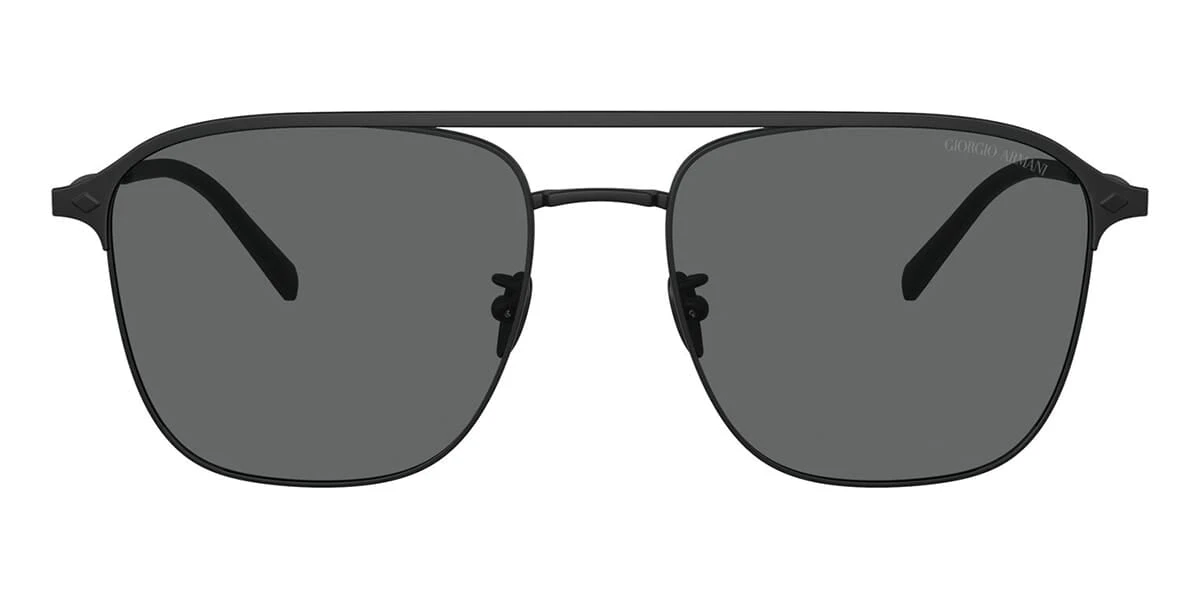 Giorgio Armani AR6154 3001/87 2 Giorgio Armani AR6154 3001/87 - Image 2