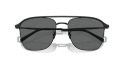 Giorgio Armani AR6154 3001/87 8 Giorgio Armani AR6154 3001/87 -Retavoir Store giorgio armani ar6154 300187 hd 4