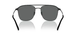 Giorgio Armani AR6154 3001/87 9 Giorgio Armani AR6154 3001/87 -Retavoir Store giorgio armani ar6154 300187 hd 5