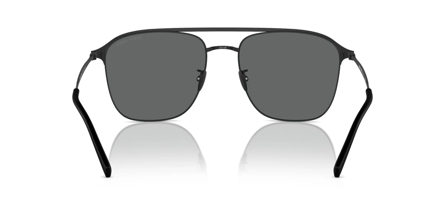 Giorgio Armani AR6154 3001/87 5 Giorgio Armani AR6154 3001/87 - Image 5