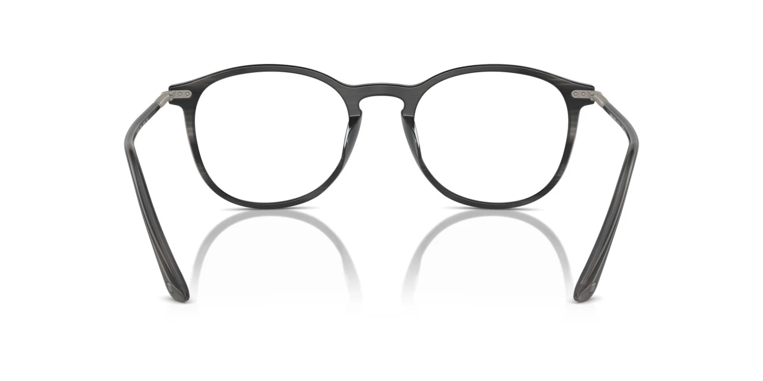 Giorgio Armani AR7125 5964 5 Giorgio Armani AR7125 5964 - Image 5