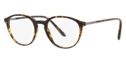 Giorgio Armani AR7237 5026