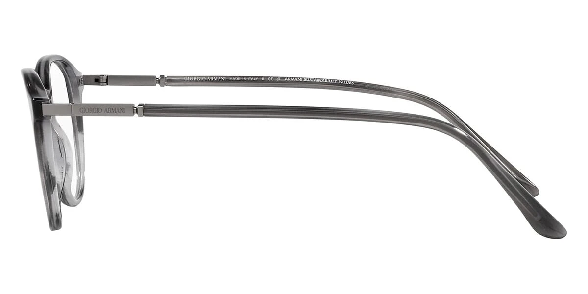 Giorgio Armani AR7237 5964 3 Giorgio Armani AR7237 5964 - Image 3