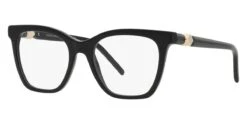 Giorgio Armani AR7238 5001