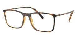 Giorgio Armani AR7244U 5026
