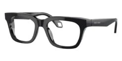 Giorgio Armani AR7247U 5875