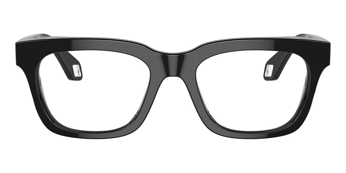 Giorgio Armani AR7247U 5875 2 Giorgio Armani AR7247U 5875 - Image 2