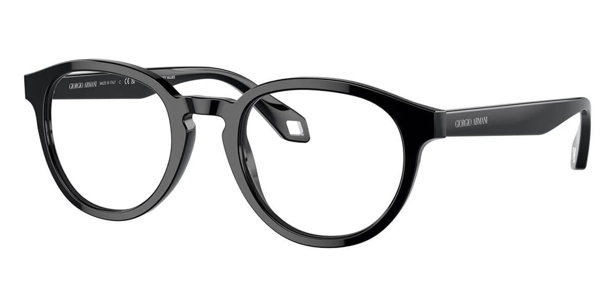 Giorgio Armani AR7248 5875 1 Giorgio Armani AR7248 5875